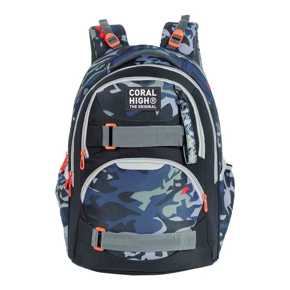 CORAL HIGH SIRT ÇANTA24447