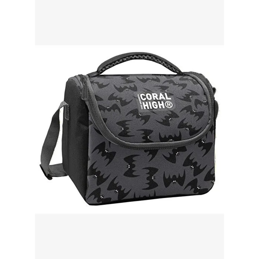 CORAL HIGH BESLENME ÇANTA(THERMO)37144