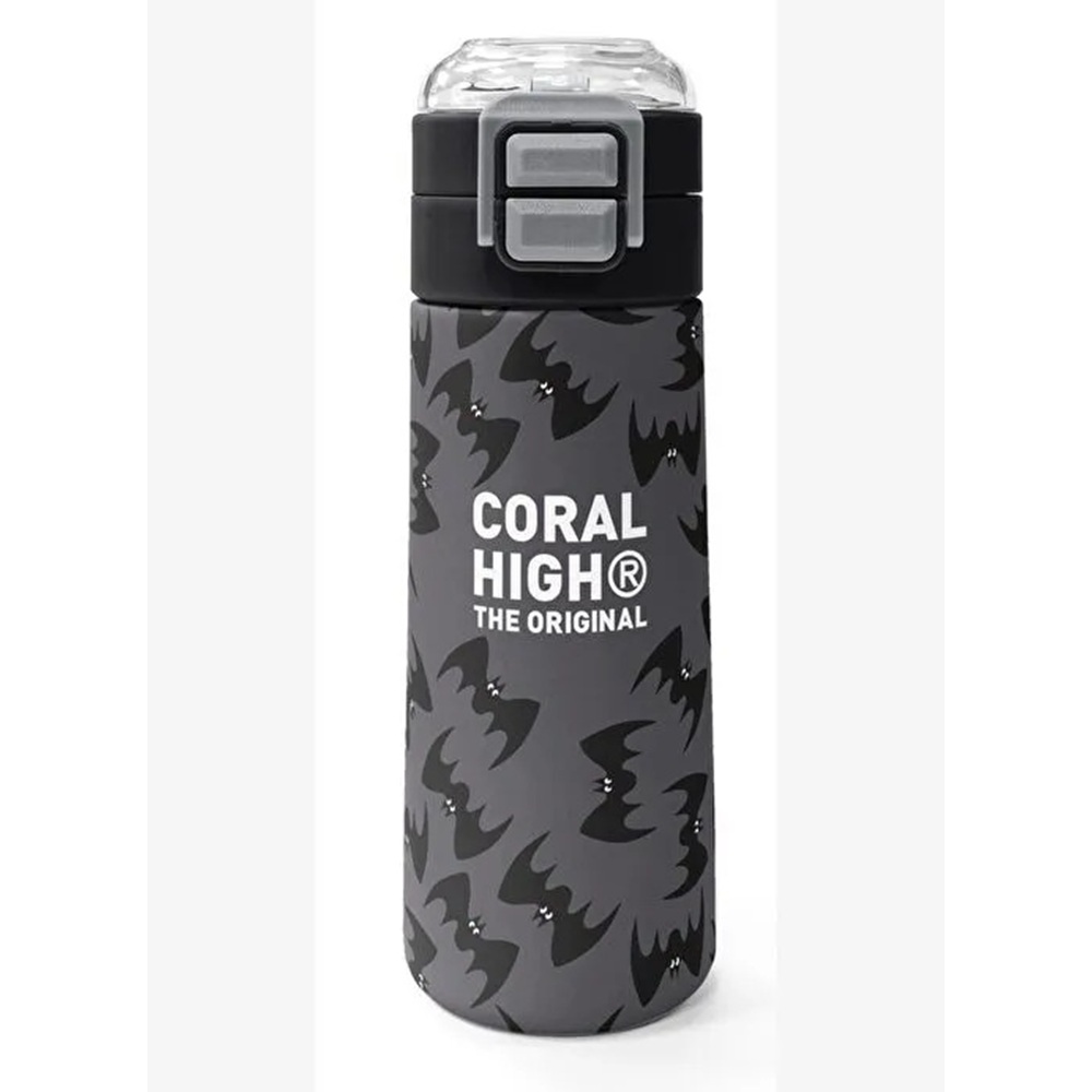CORAL HIGH ÇELİK TERMOS(500 ML)38126