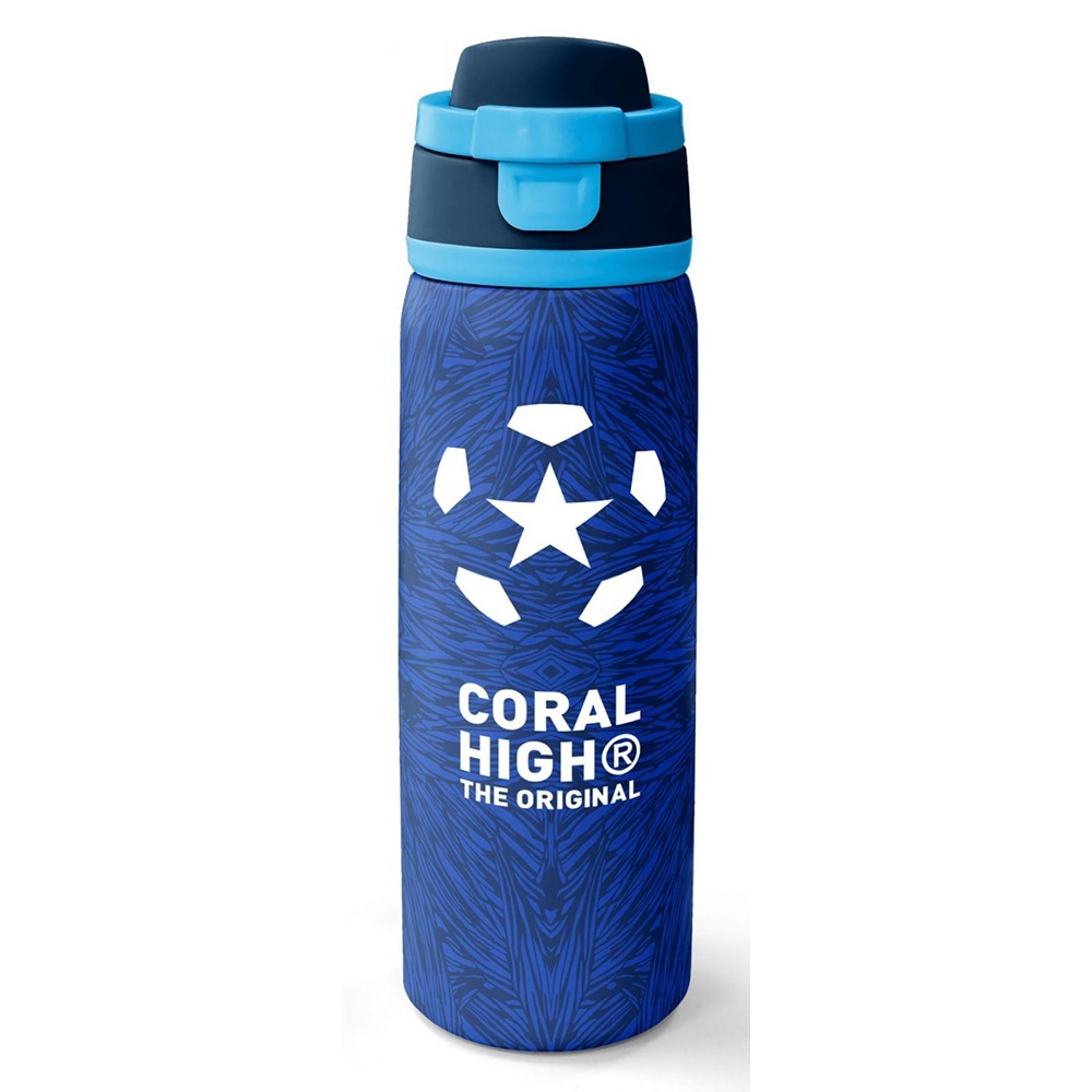 CORAL HIGH ÇELİK TERMOS(800 ML)38557