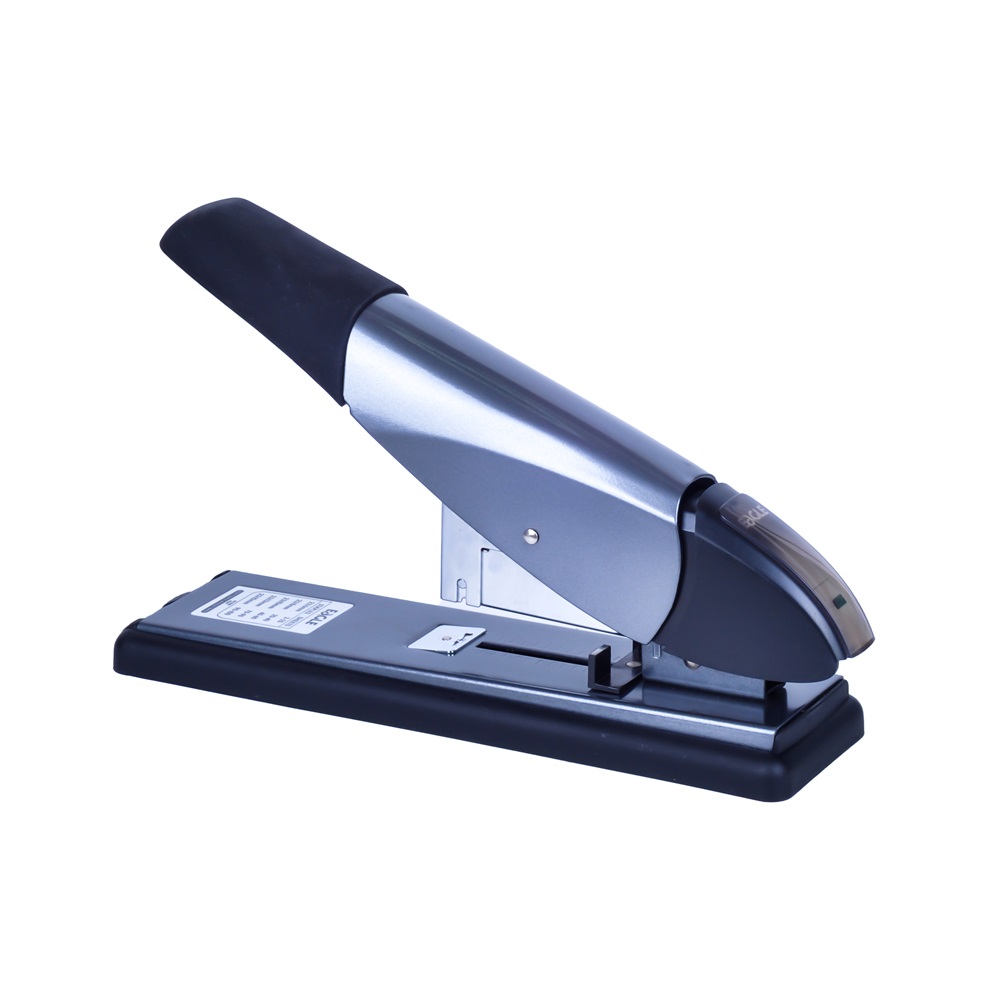 Eagle Zımba Makinesi 100 Yaprak