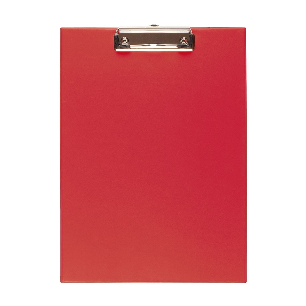 Bigpoint Kapaksız Sekreterlik (Kırmızı)