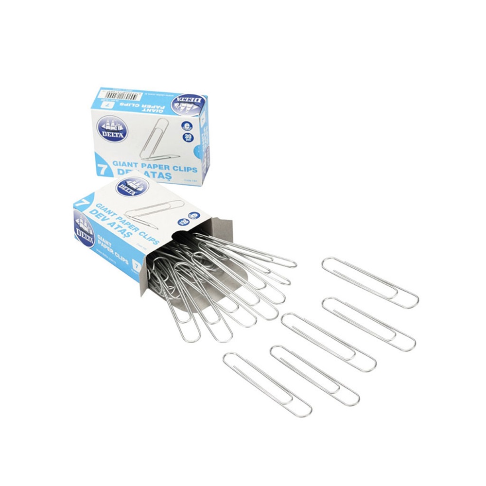 Delta Ataş No: 7 - 75mm