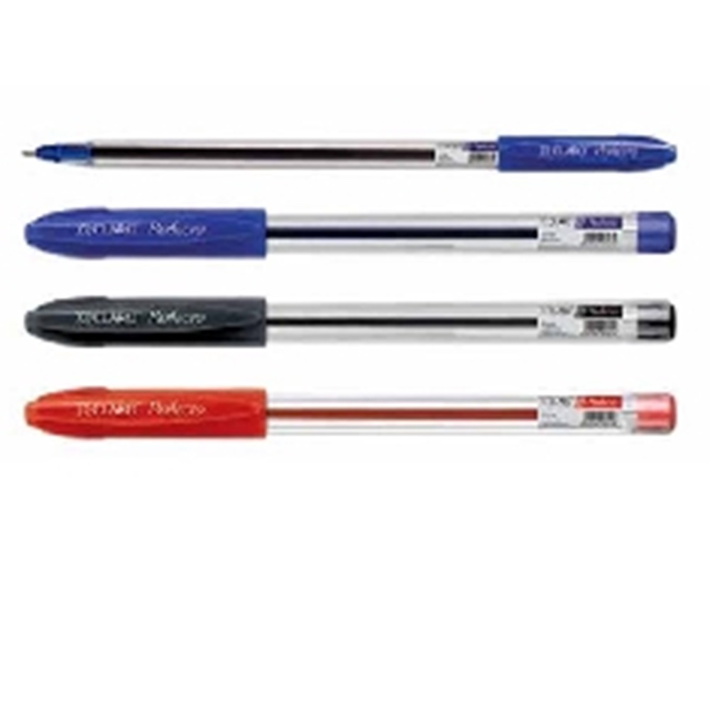 Perfecto (1.0Mm Kırmızı Adet)