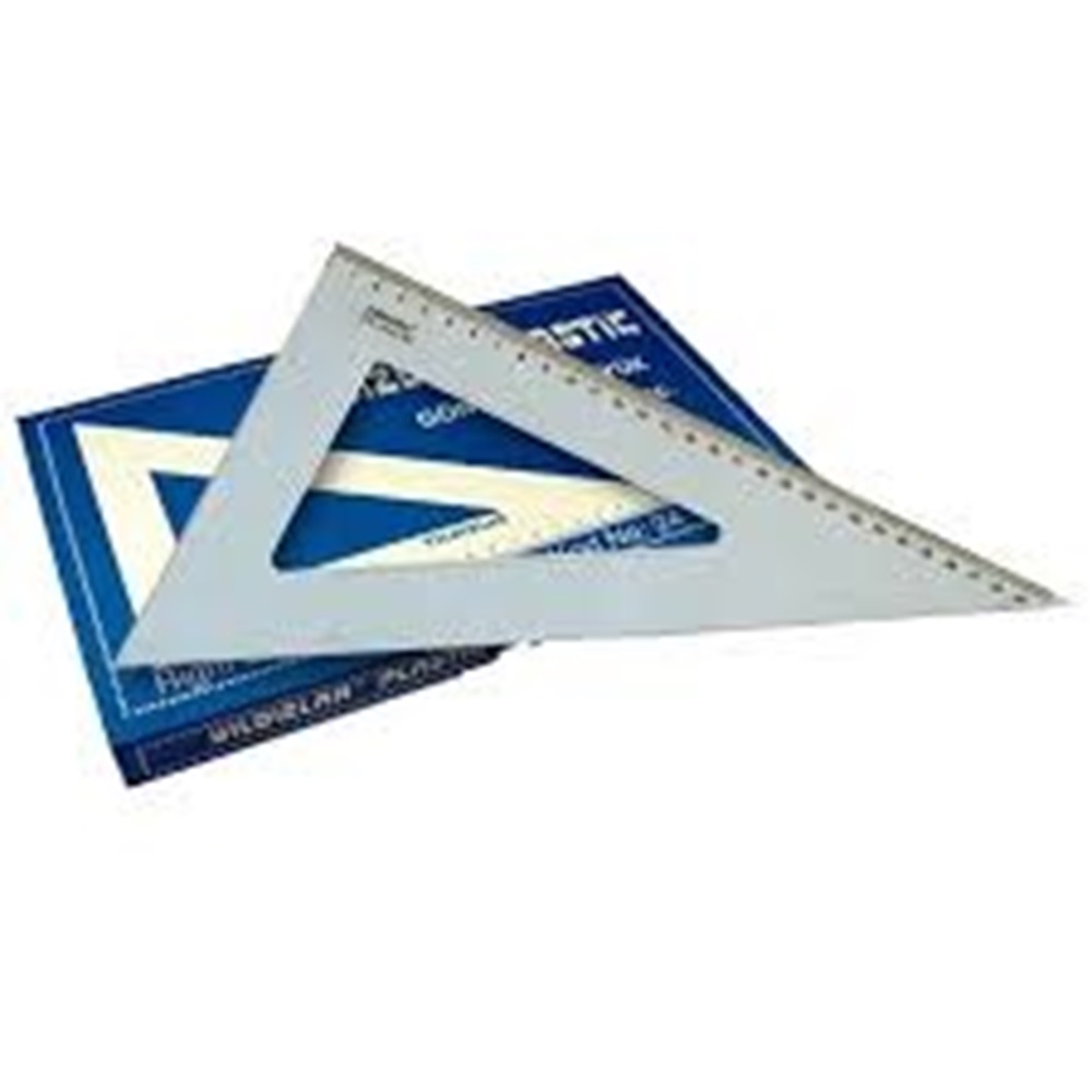 YILDIZLAR PLASTİK GÖNYESİ 32 cm / 60