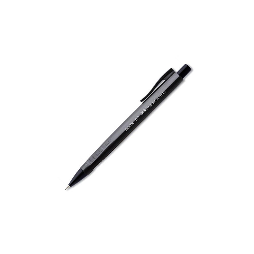 Faber Castell Econ (0.7mm)