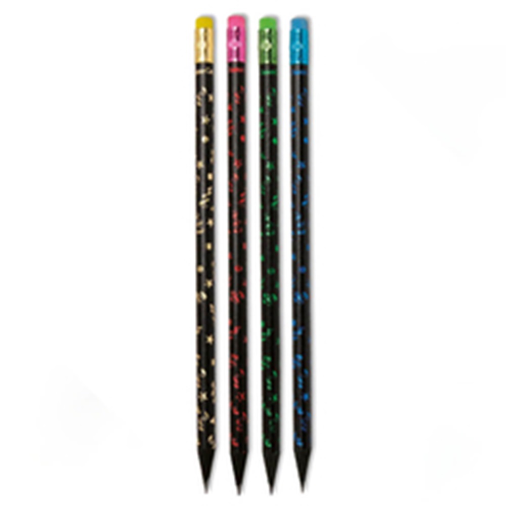 Faber Castell Party