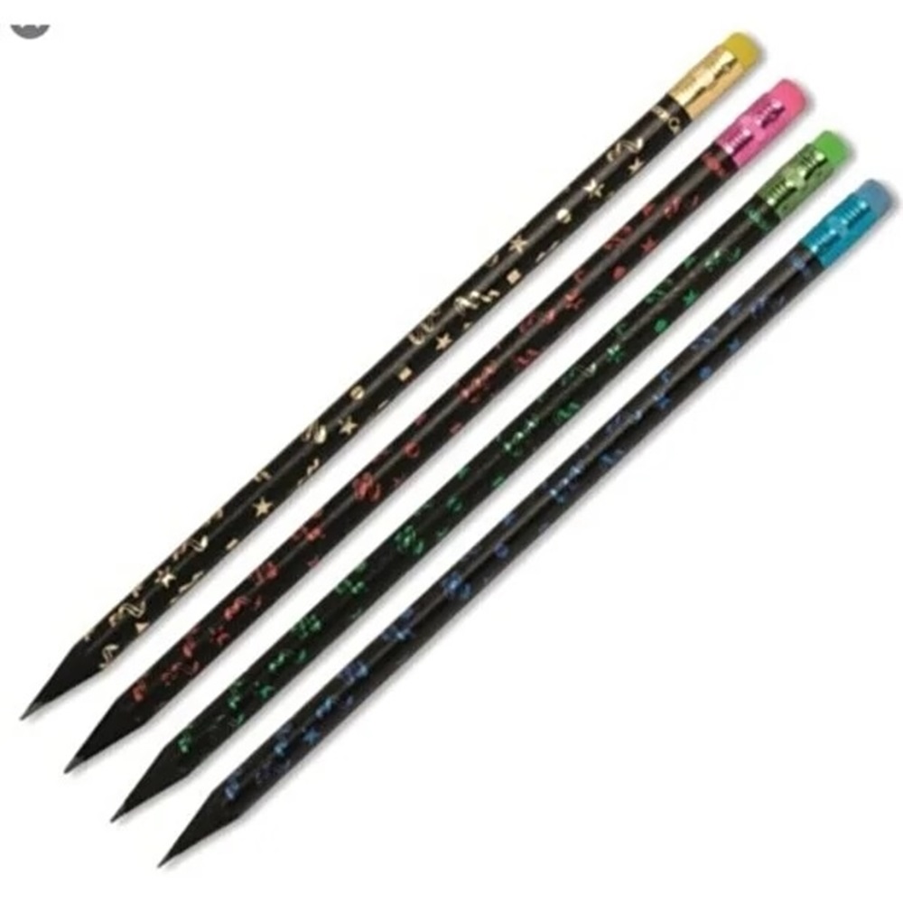Faber Castell Party