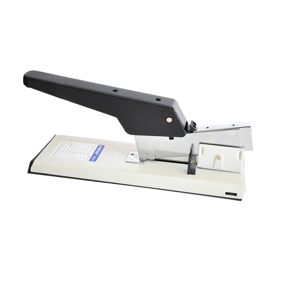 Slm Stapler Arşiv Tipi Zımba Makinesi (170-240Yp)