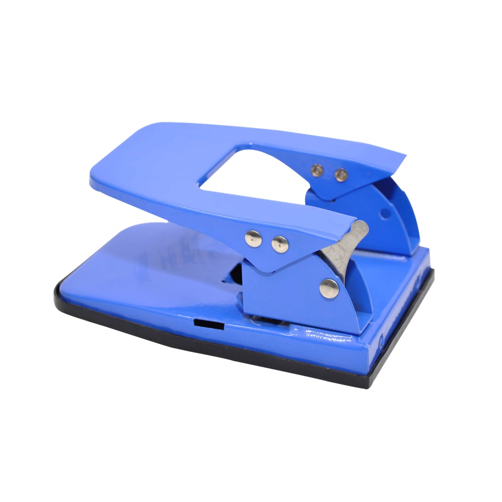 Slm E-25 Delgeç (25Yp)