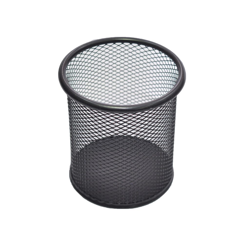 Slm File Kalemlik (Siyah)