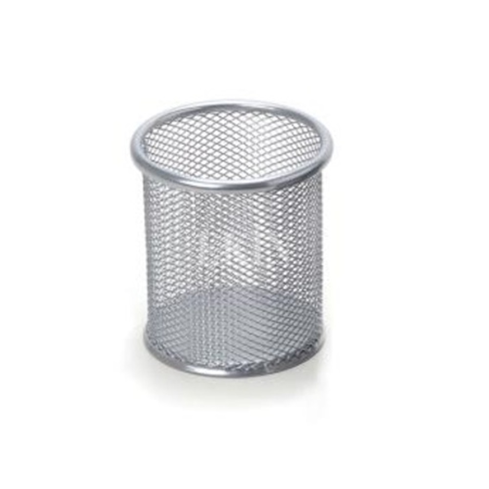 Slm File Kalemlik (Gümüş)