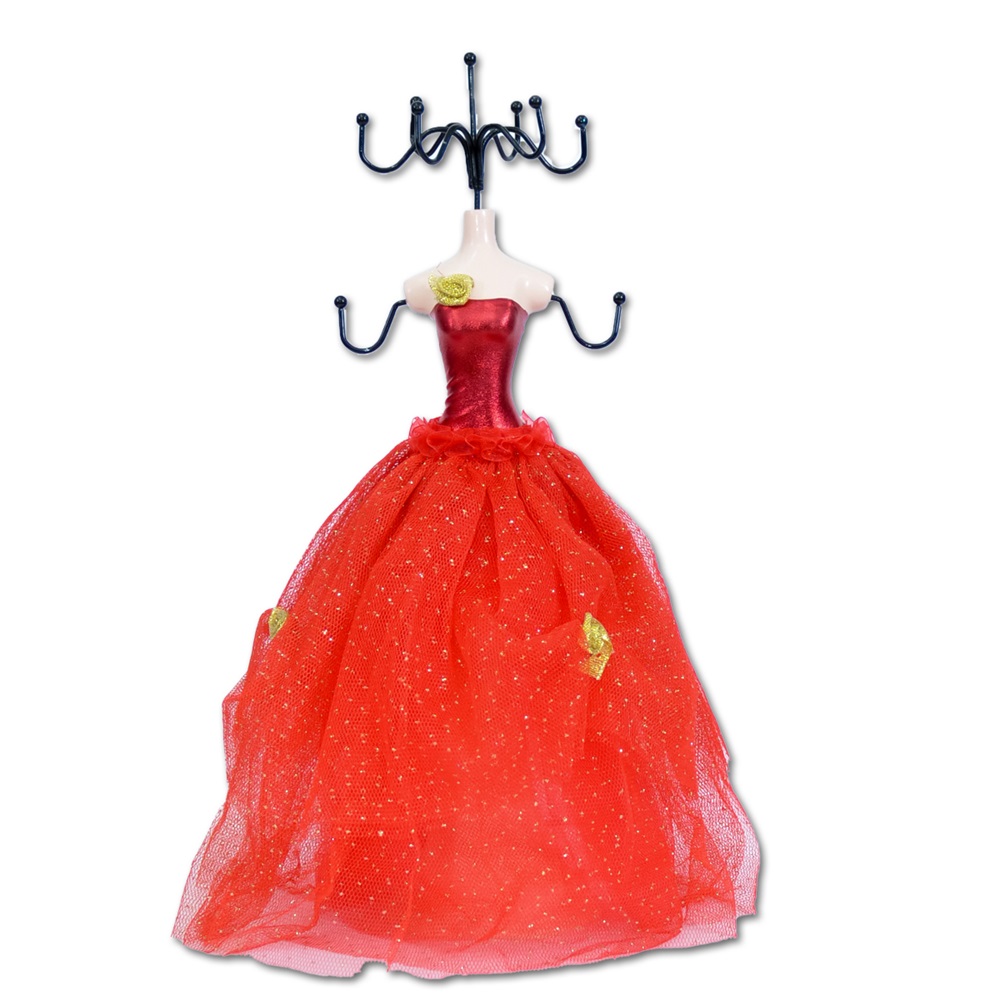 Takı Askılık (24 Cm No:3)