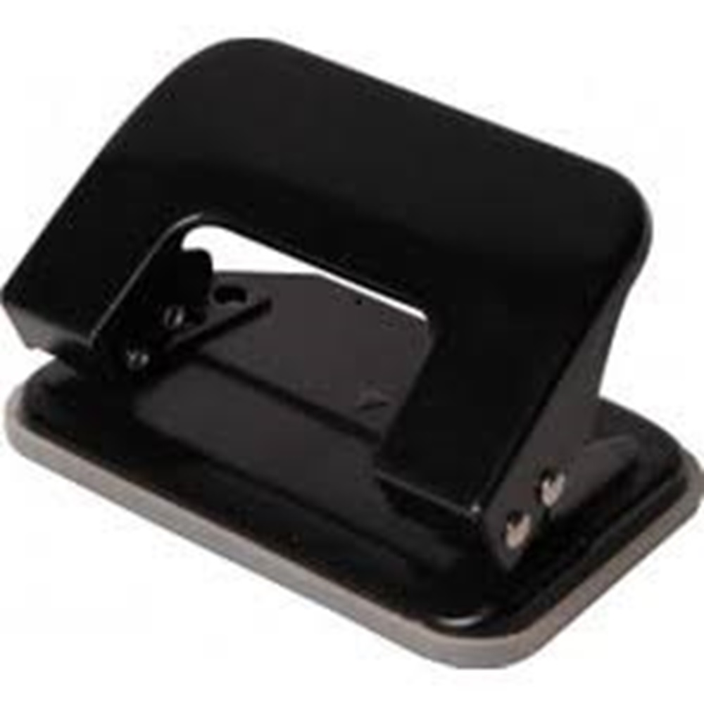 Sushine sx 8230 Delgeç 10 yp ayarsız