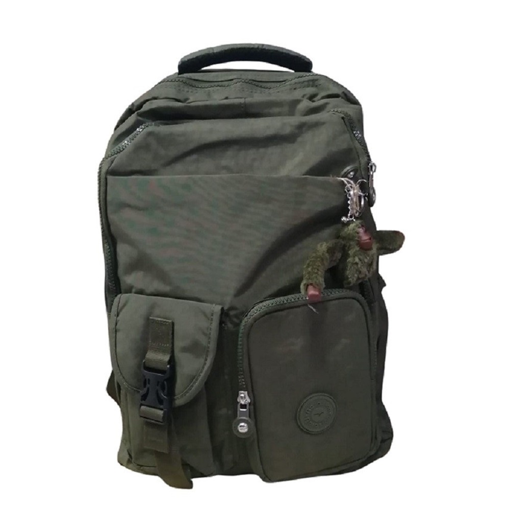 RELAXİON KRİNKIL ÇANTA kod 1635