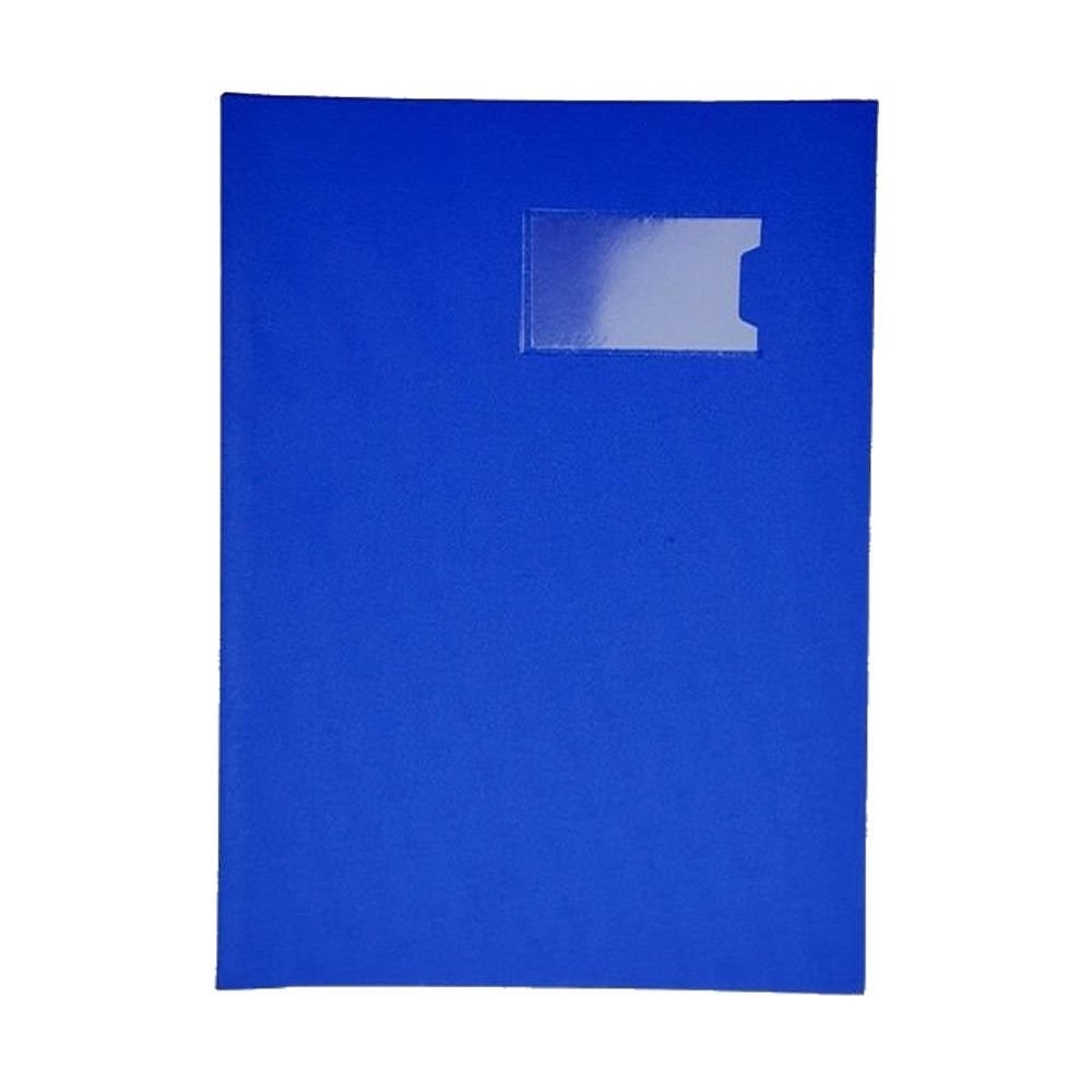 CLASSIFIX 24 lü Cilt Bezli