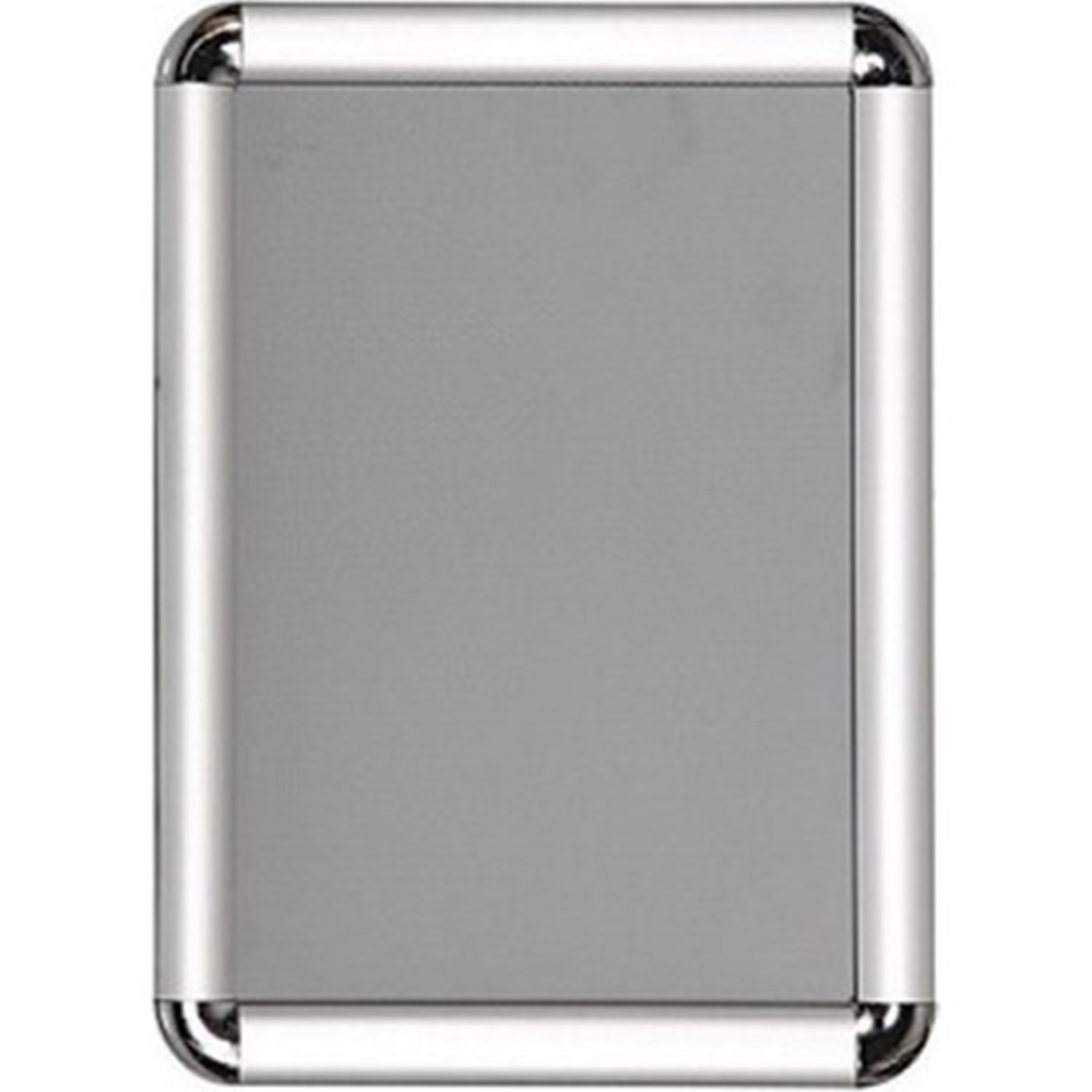 SDS OPTİ ÇERÇEVE 25mm RONDO 21x30