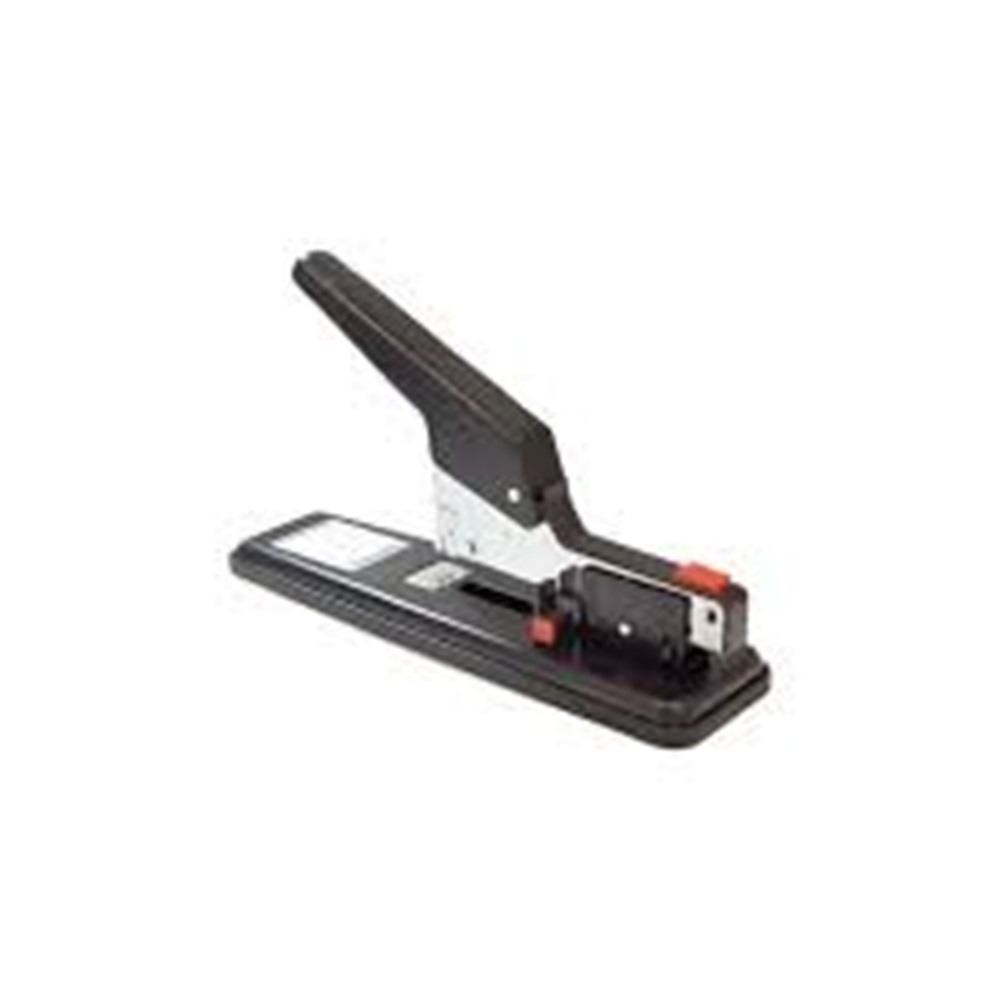 Türkoffice Delgeç (130Yp)