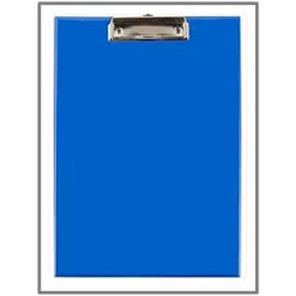 Demirel Sekreterlik Kapaksız