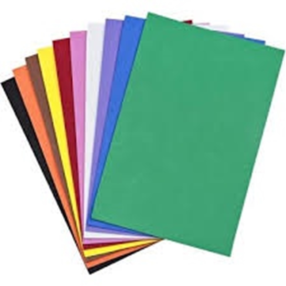 Güzel Eva 10 Renk Demirel