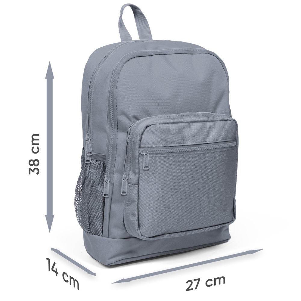 CORAL HIGH SIRT ÇANTA 23475