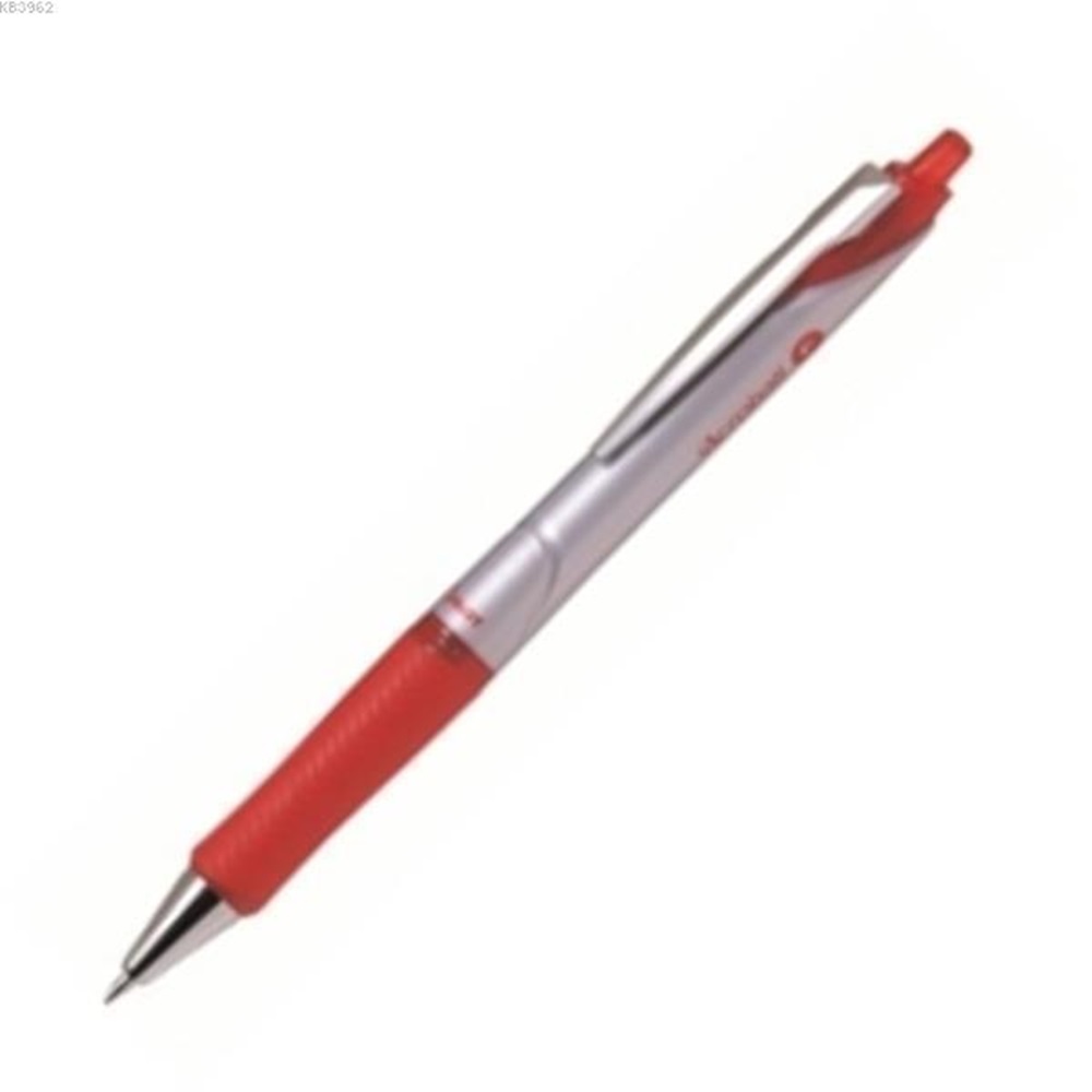 Pilot Acroball 0.7 - Kırmızı BPAB-25F-R