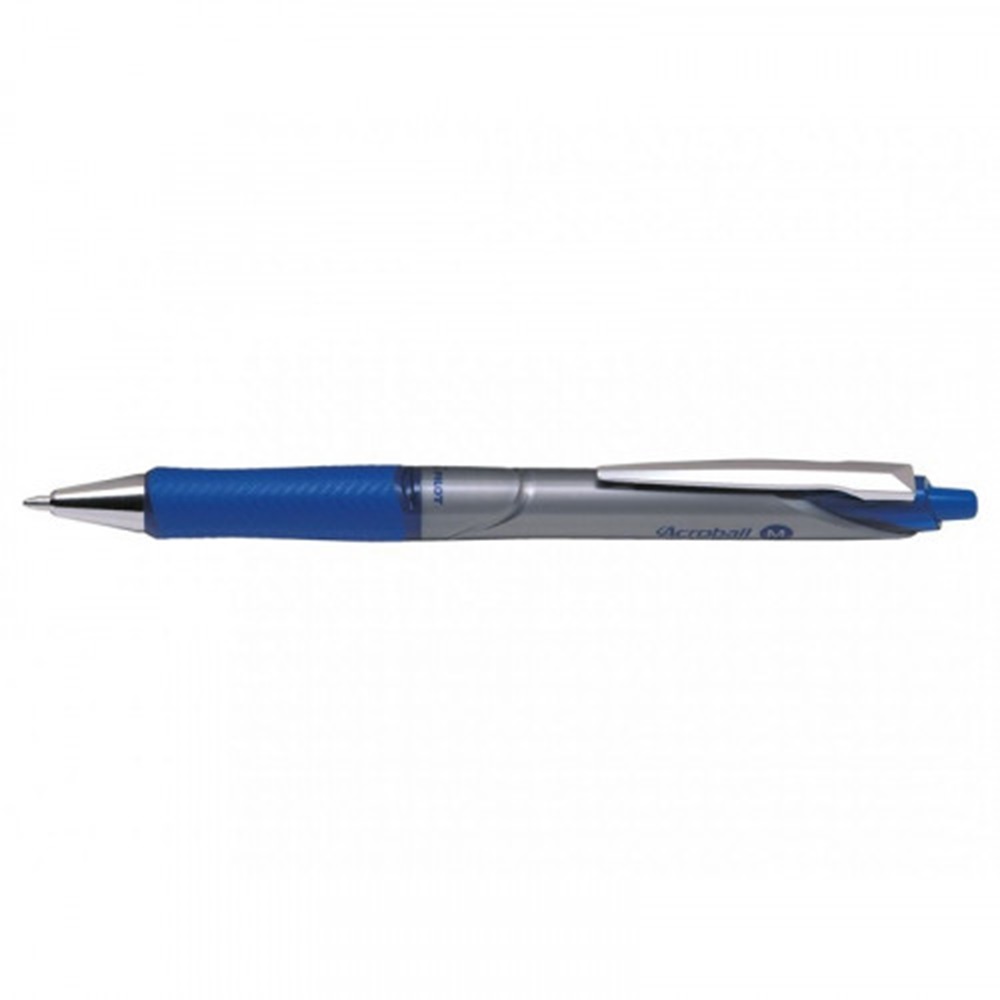 Pilot Acroball 1.0 - Mavi BPAB-25M-L