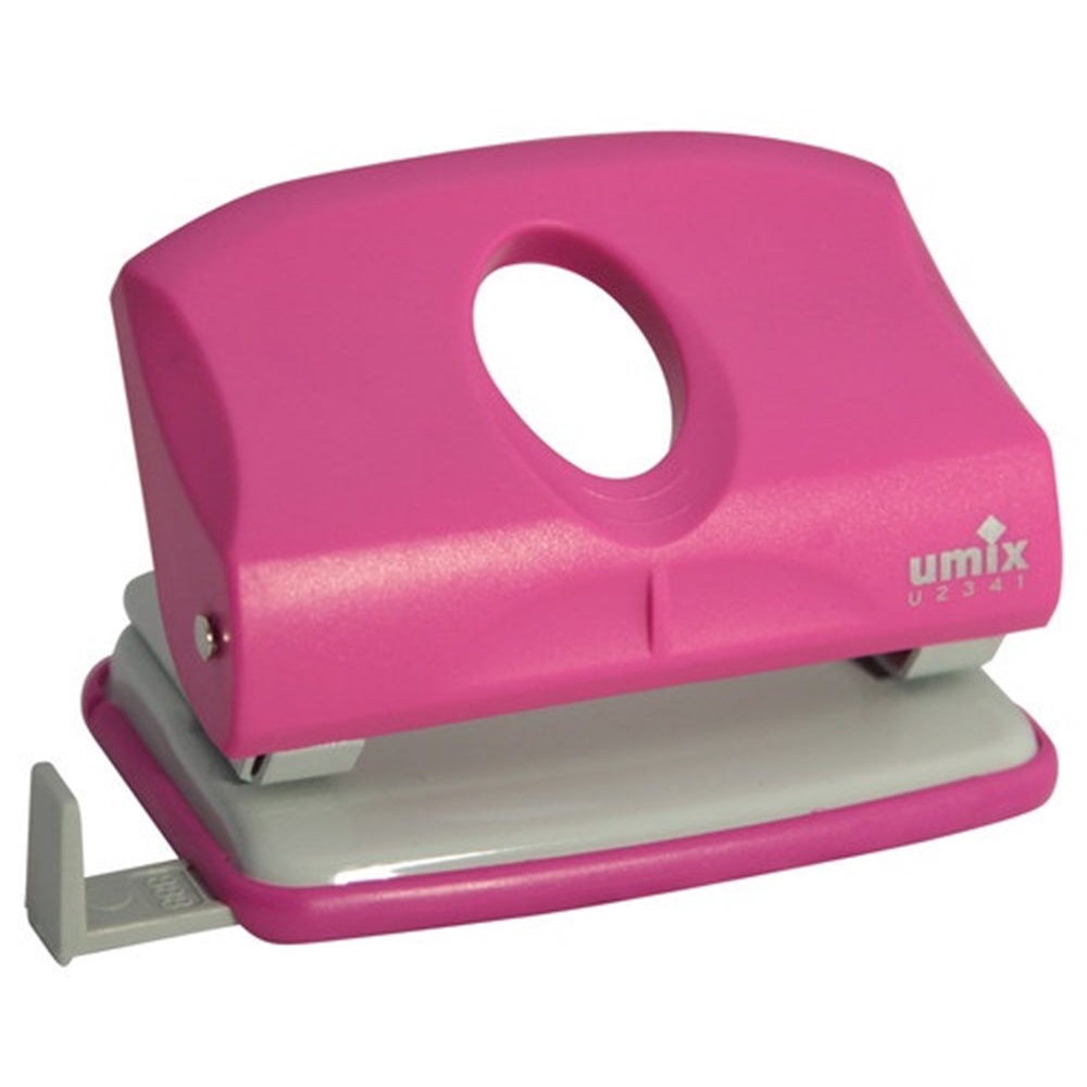 UMIX NEON DELGEÇ 15SF PEMBE U2341N-PE