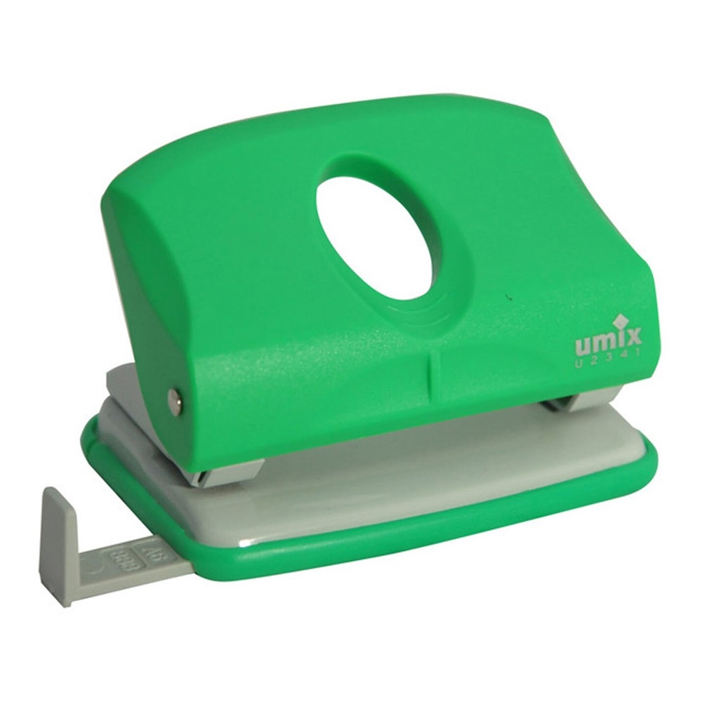 Umix Neon Delgeç 15sf Yeşil U2341n-YE