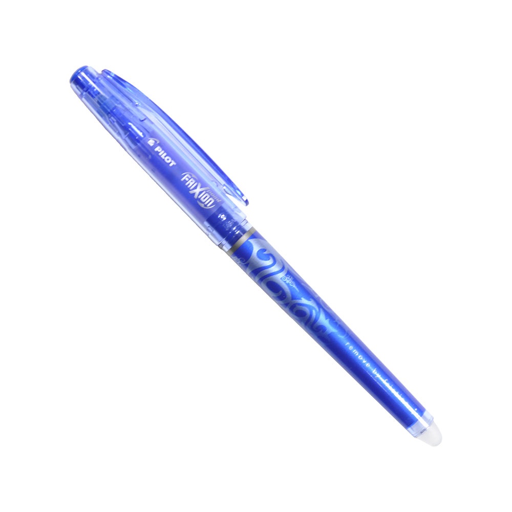 PILOT Frixion point 0.5 - Mavi BL-FRP5-P