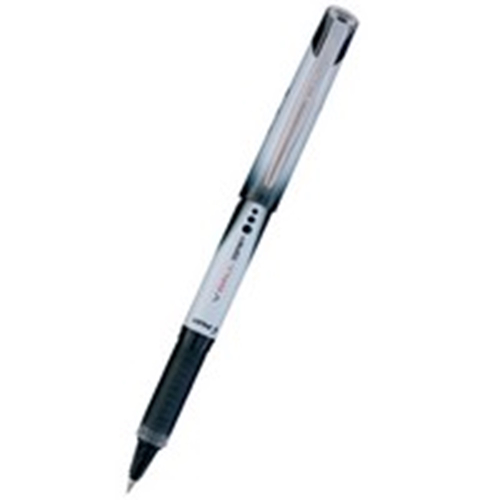 Pilot V Ball Grıp 0,5 Siyah