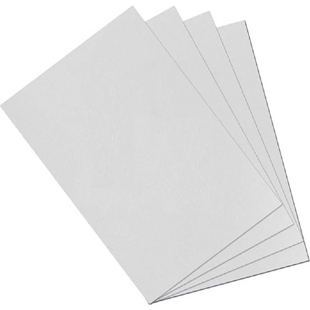 Canson Resim Kağıdı 25x35