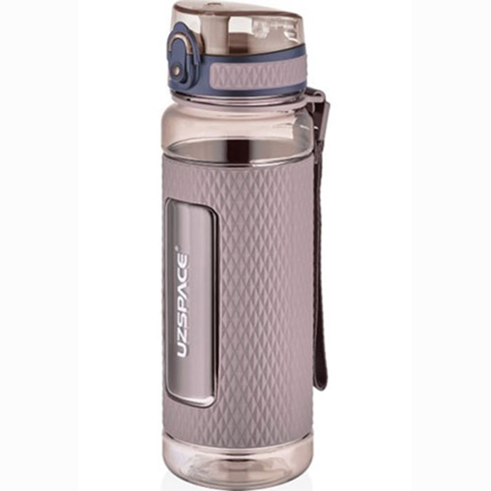 UZSPACE 5044 KAHVE 520 ML