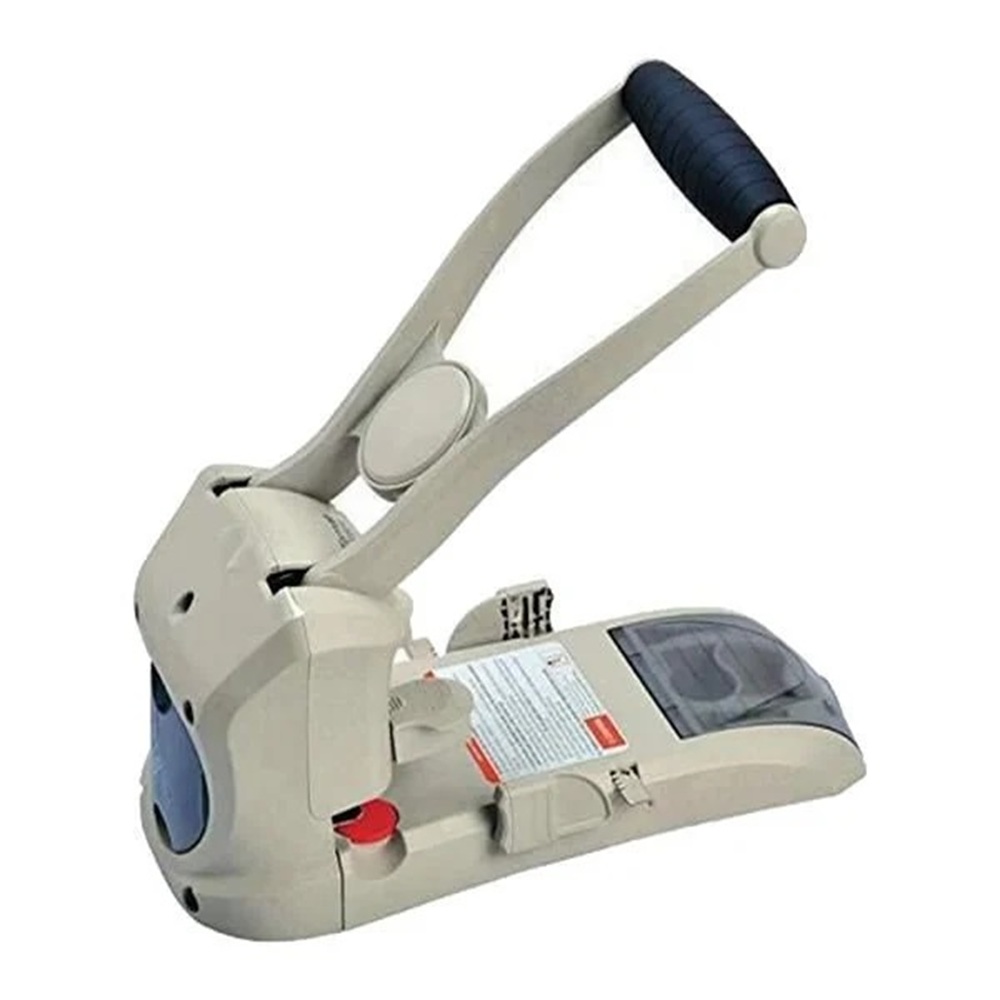 TEMAT.2320N.EXTRA GÜÇLÜ PERFORATOR.BEJ