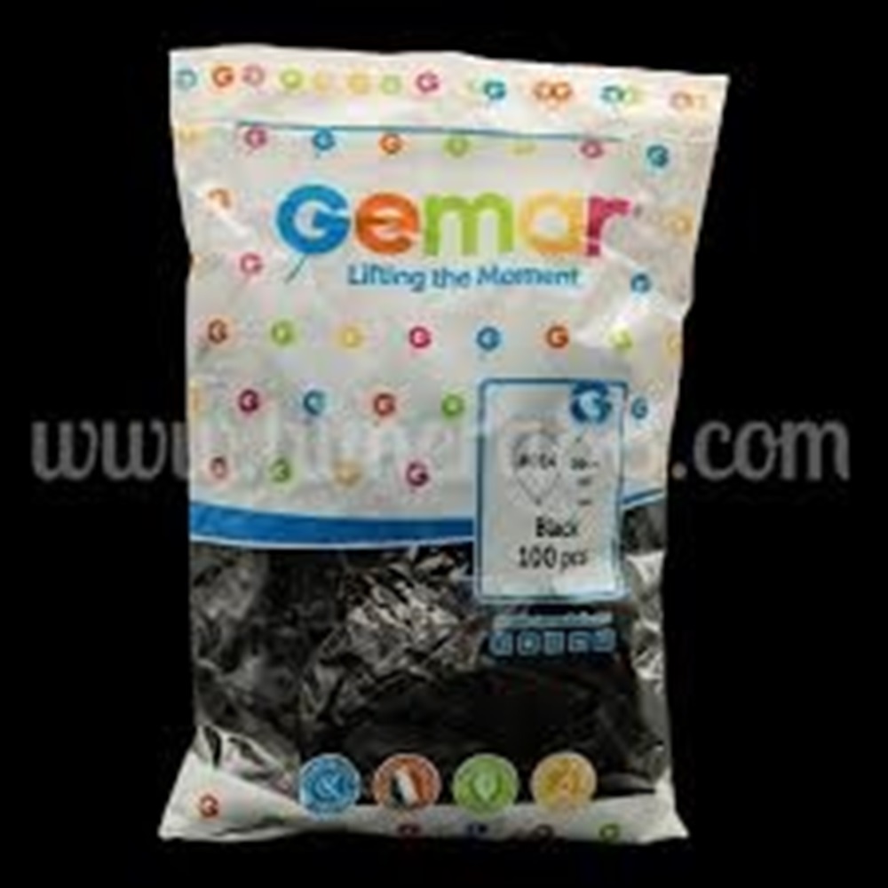 Gemar Balon G90 26cm
