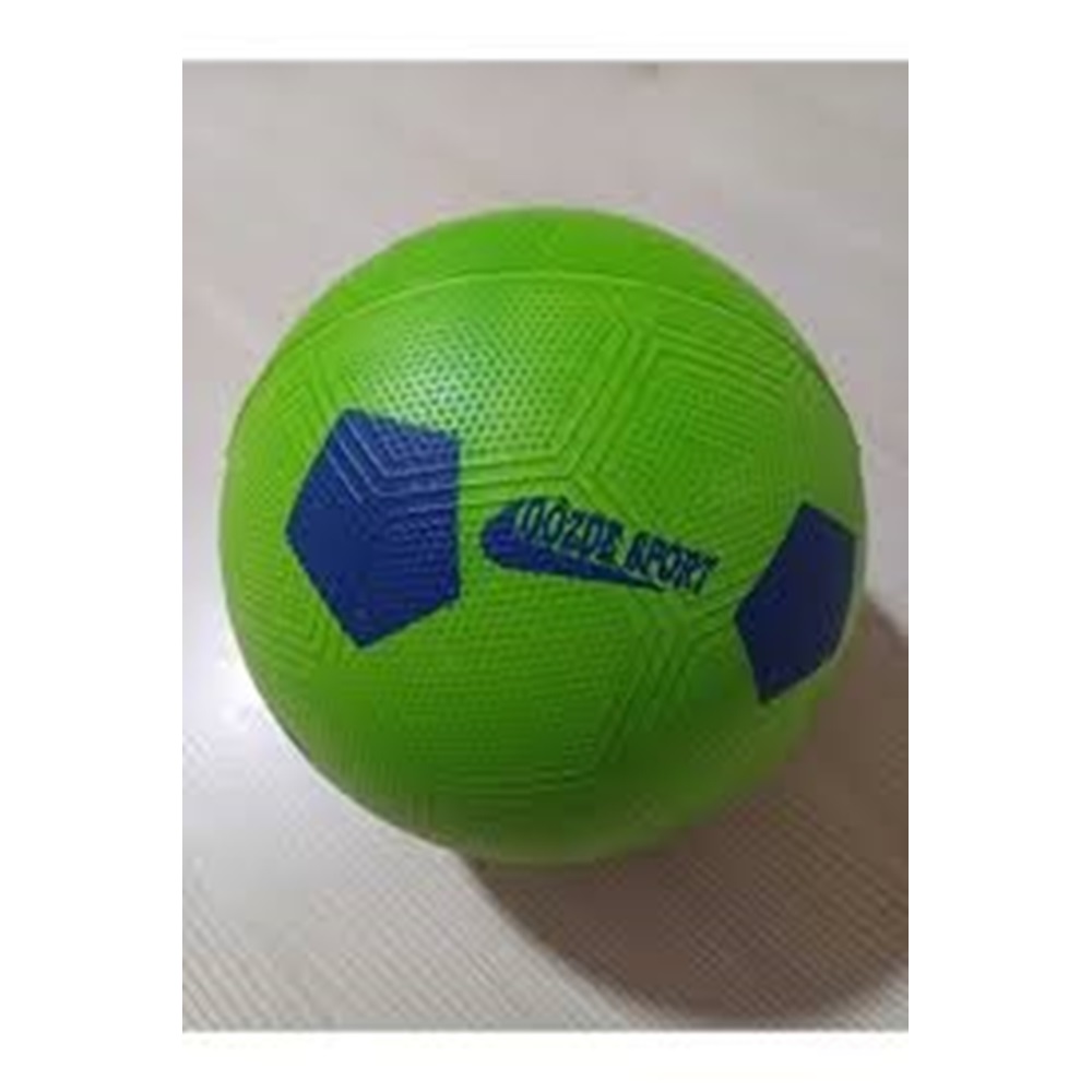 Gözde Mini Plastik Top