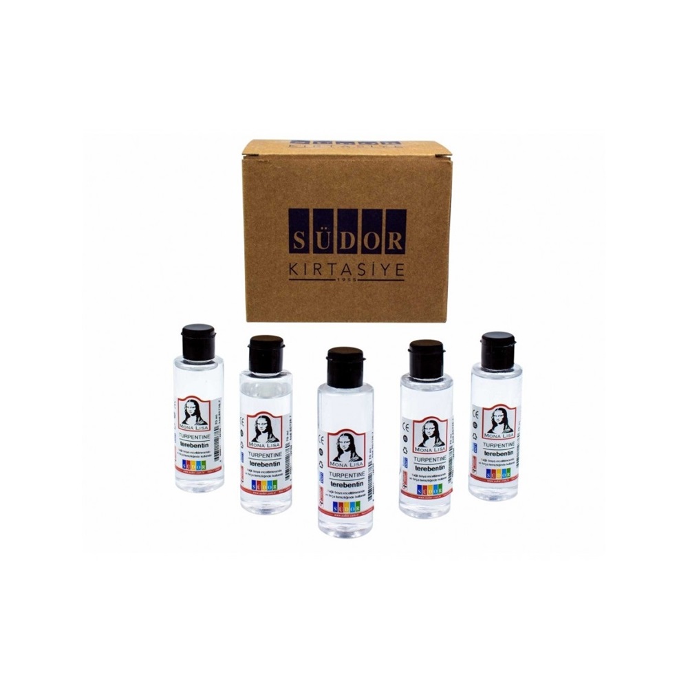Südor Terebentin 70 ml