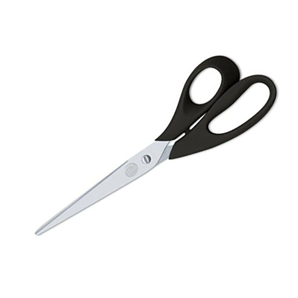 Bion Büro Tipi Makas 20 cm