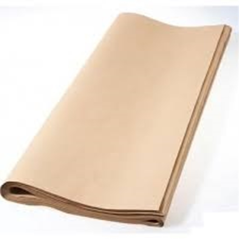 Kika Kraft Kağıdı 70x100