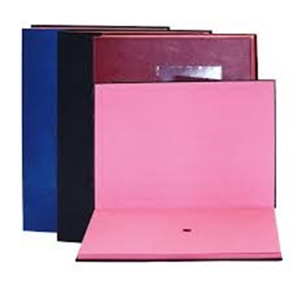 İmza Dosyası 12li Eko Doru