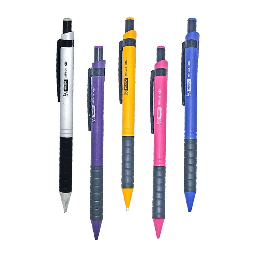 Mikro Versatil Kalem MP-404 (0.9mm)