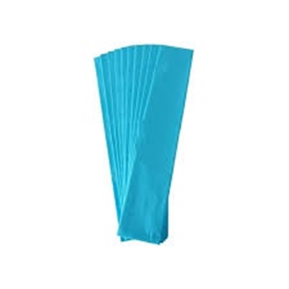 Ticon Krapon Kagıdı 25 Li Pk Mavi