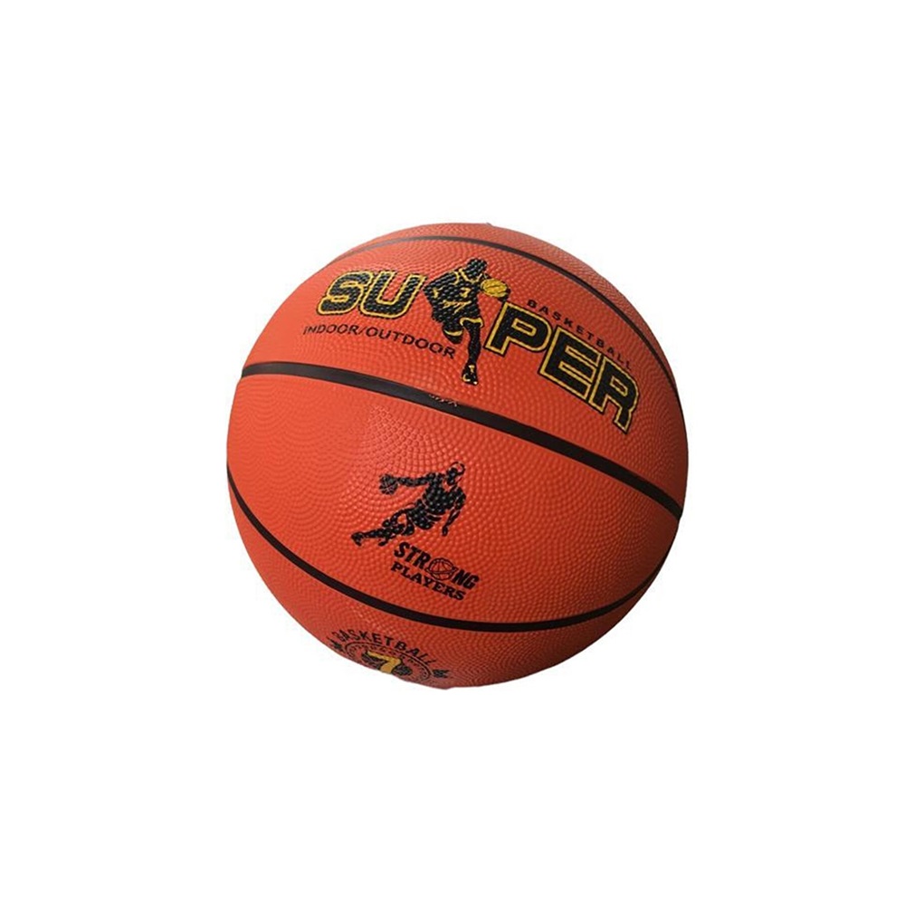 Buraksport Super Basketbol Topu