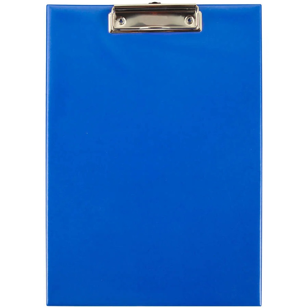 Wole Kapaksız Sekreterlik Mavi