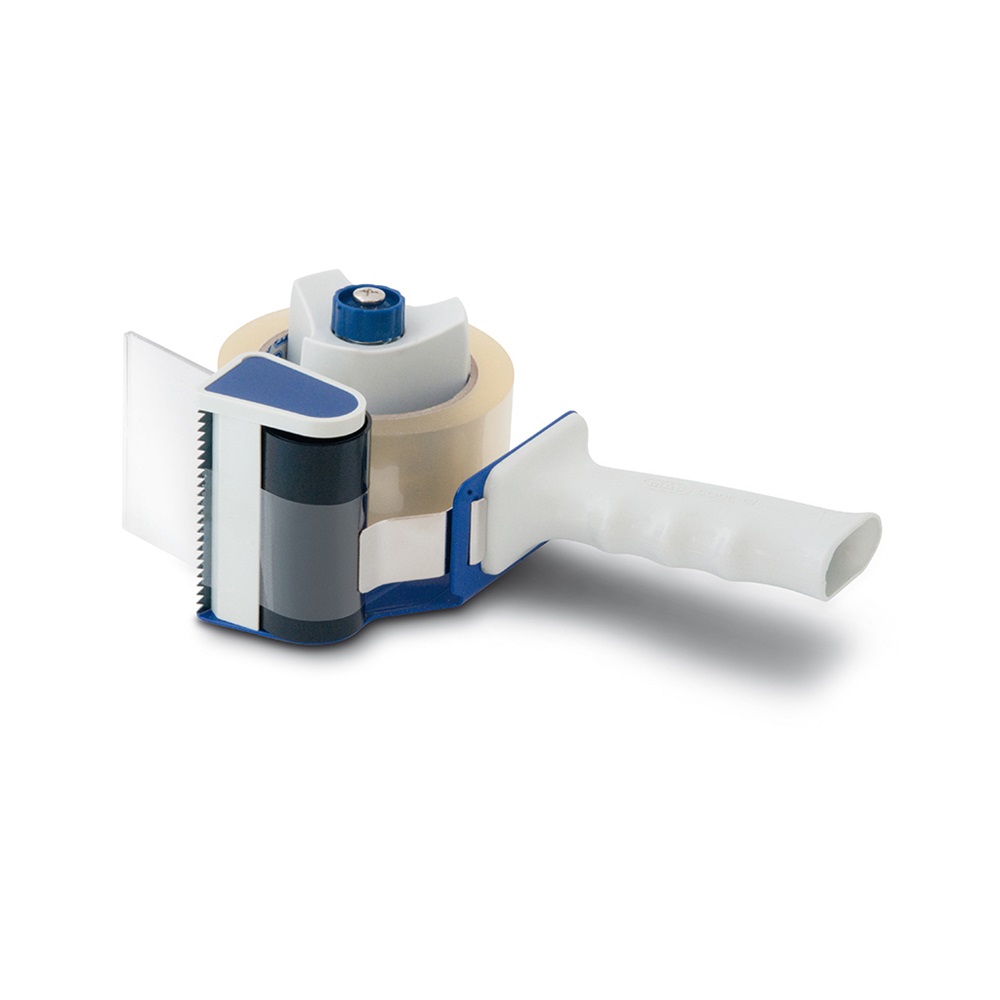 MAS KOLİ BANTLAMA MAKİNESİ ( 3 İNC ) 75 MM