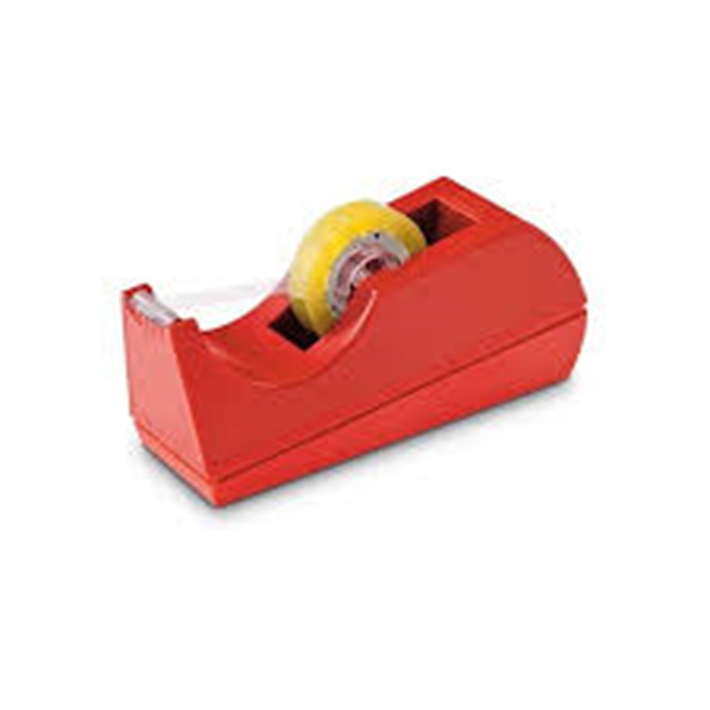 MAS FORCE BANT KESİCİ 33 M.(KIRMIZI)