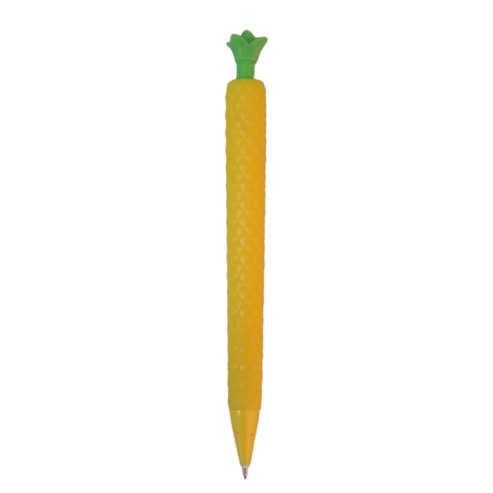 Slm Versatil Kalem 0.7 - Ananas Sarı