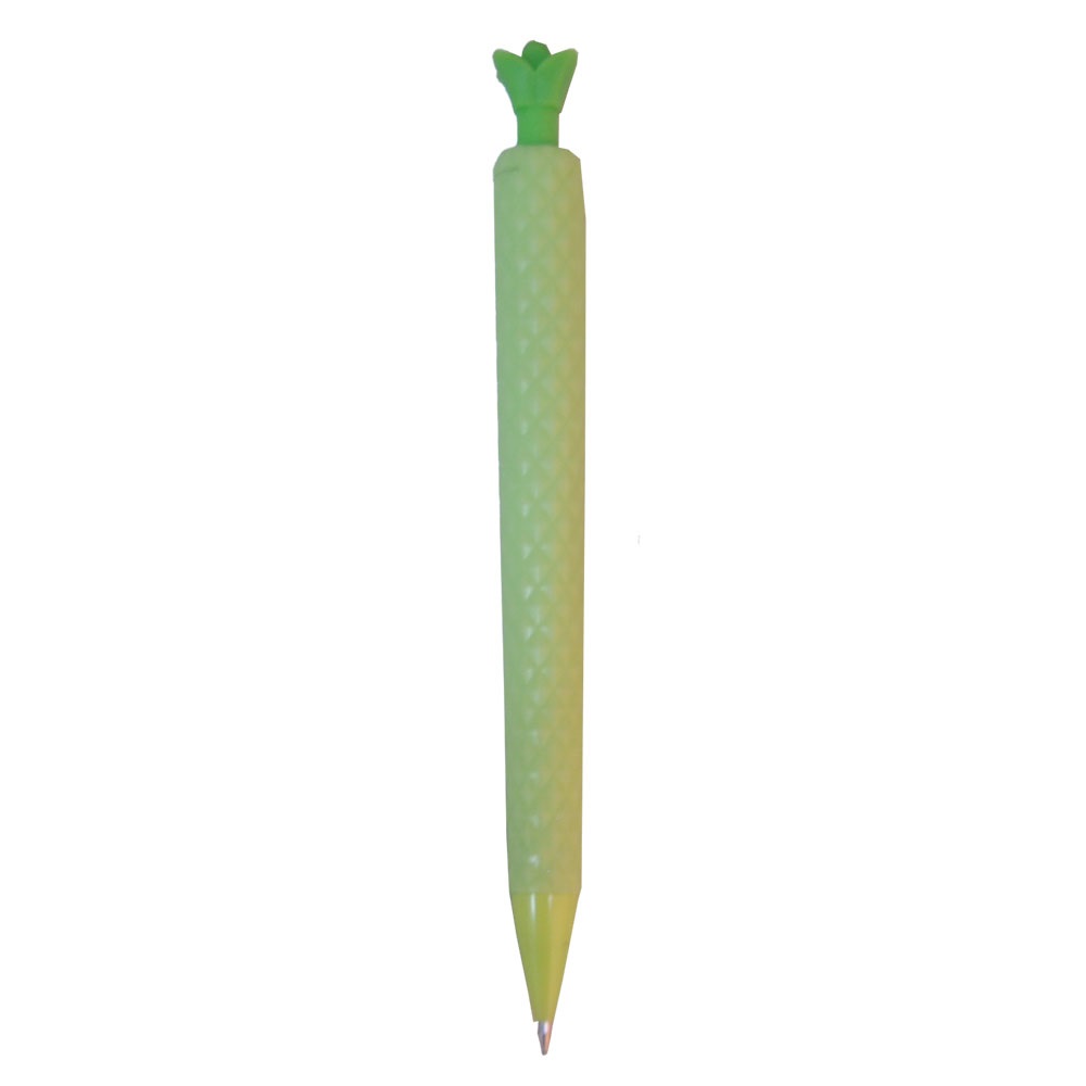 Slm Versatil Kalem 0.7 - Ananas Yeşil