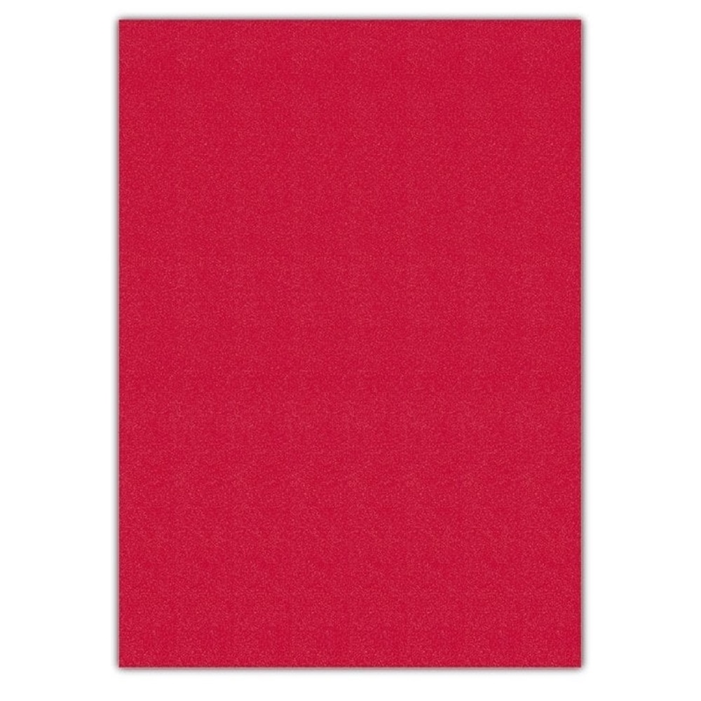 Rubenis Eva Renkli (50x70Cm Kırmızı )