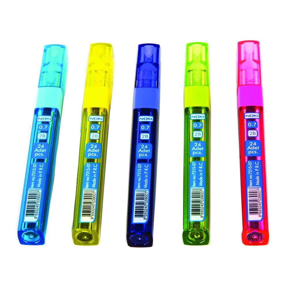 Noki 7215-07 2B (0.7)